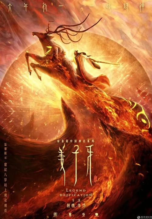 东英吉利亚大学市场开发文凭证书