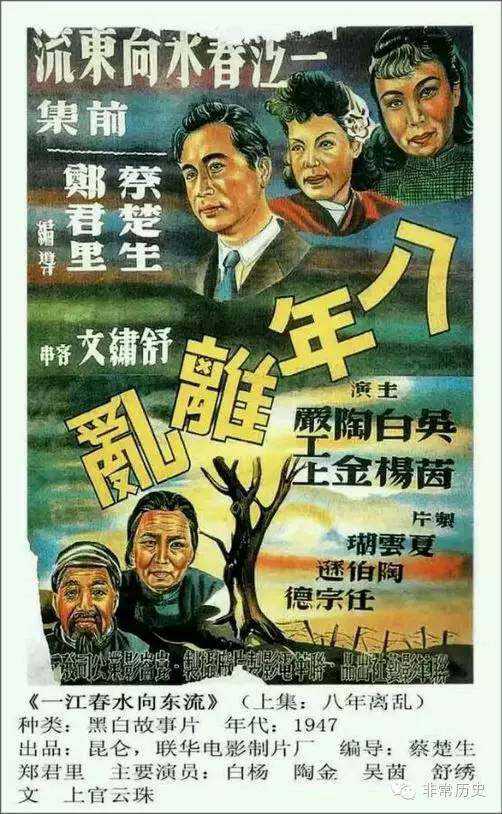代办俄罗斯护照