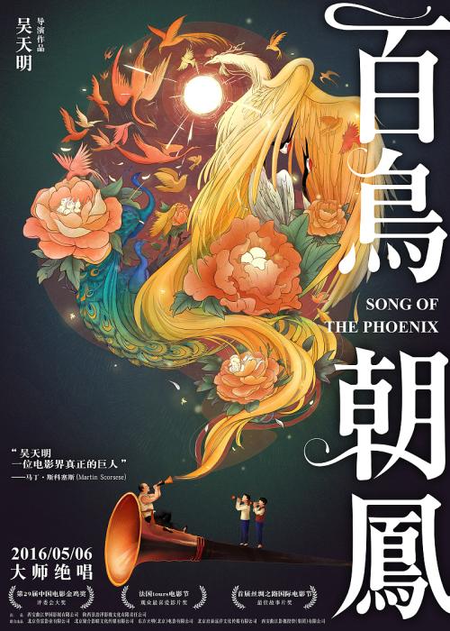 帝京大学学士成绩单